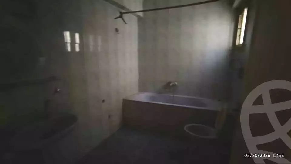 https://aqarmap.com.eg/ar/listing/7034851-for-sale-cairo-el-haram-el-maryotya-el-orouba-st