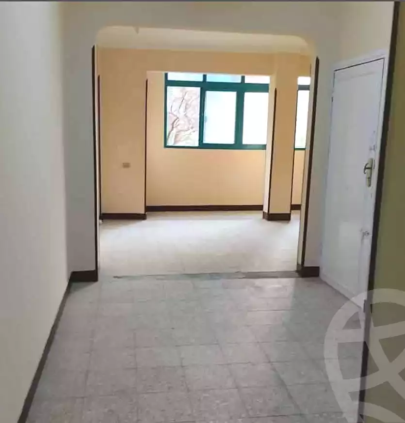 https://aqarmap.com.eg/en/listing/7034854-for-sale-cairo-helwan-el-shams-el-gedida-city