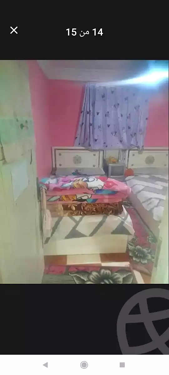 https://aqarmap.com.eg/en/listing/7034857-for-sale-alexandria-al-agamy-lbytsh