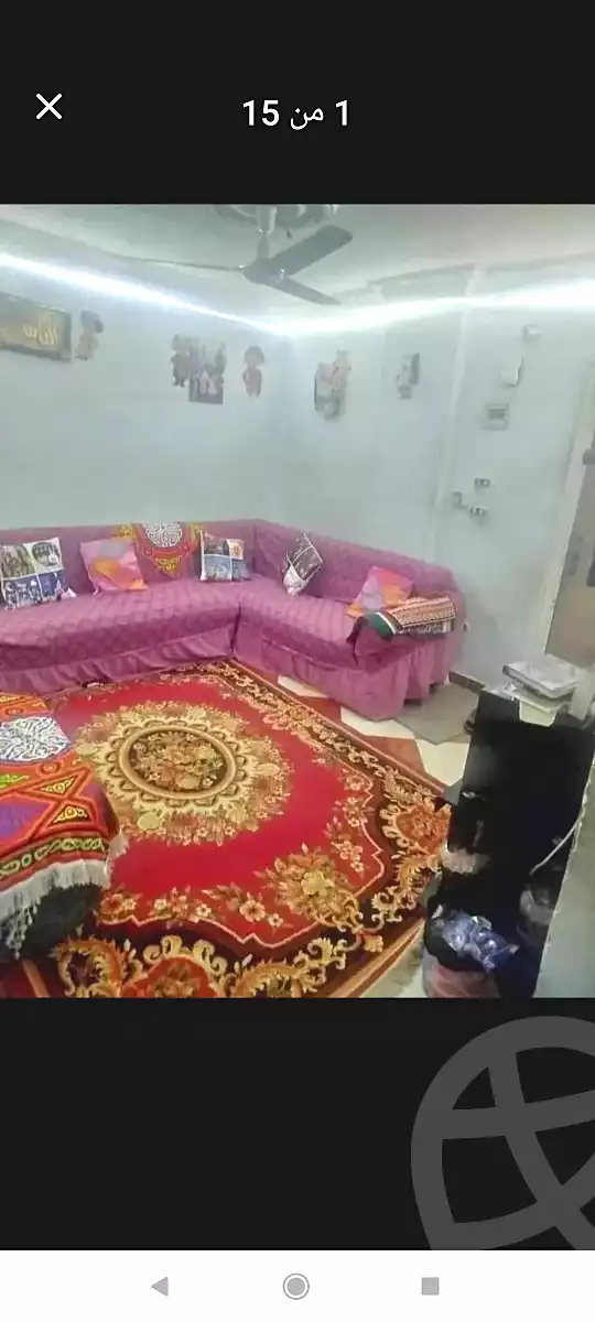 https://aqarmap.com.eg/en/listing/7034857-for-sale-alexandria-al-agamy-lbytsh