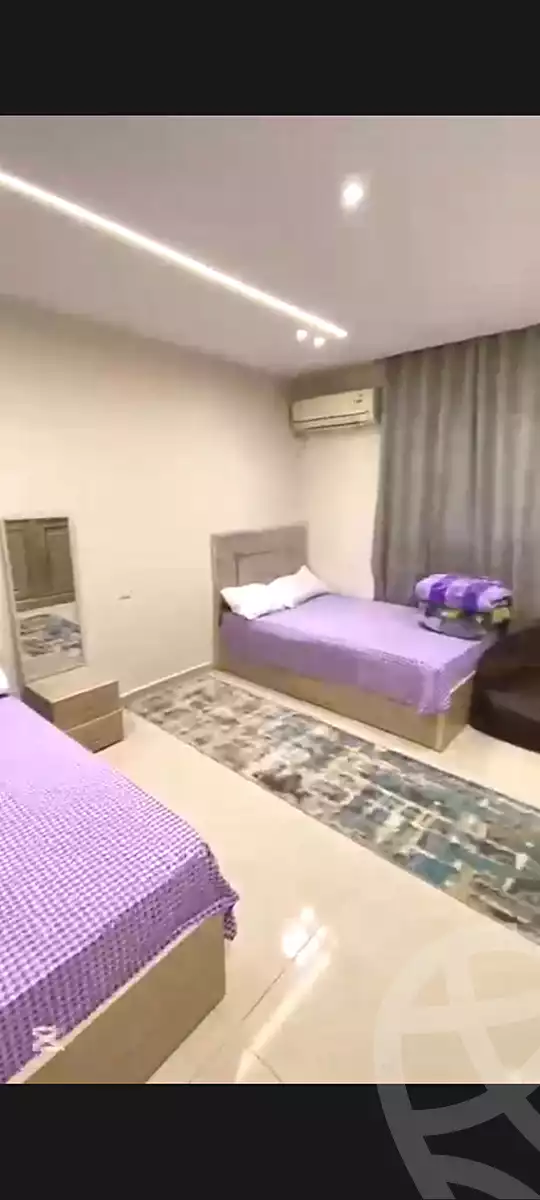 https://aqarmap.com.eg/ar/listing/7034862-for-rent-cairo-el-mohandesen-shareaa-ahmed-orabi
