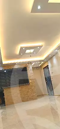 https://aqarmap.com.eg/ar/listing/7034858-for-rent-cairo-el-matarya-el-horeya-st