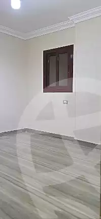 https://aqarmap.com.eg/ar/listing/7034858-for-rent-cairo-el-matarya-el-horeya-st