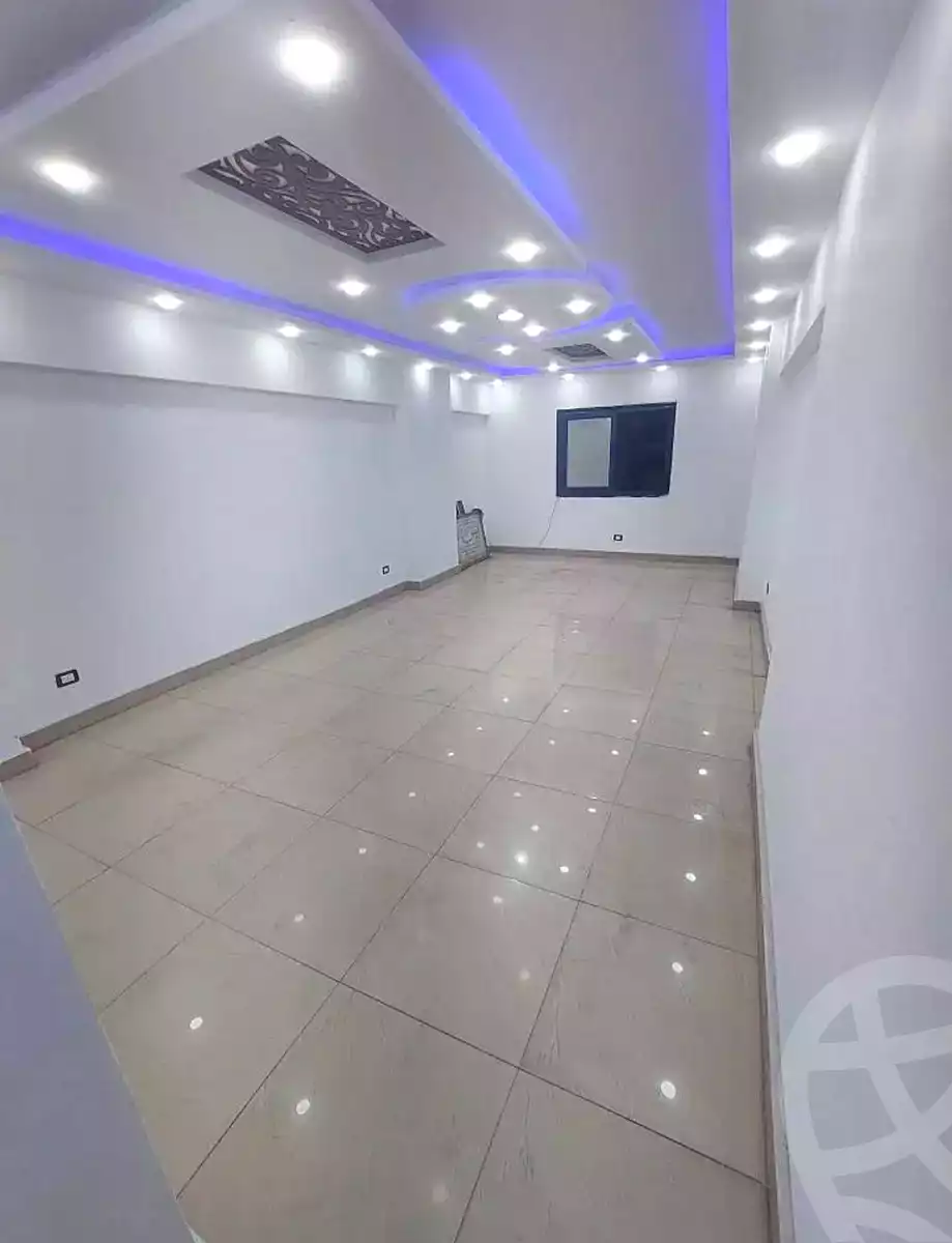 https://aqarmap.com.eg/ar/listing/7034861-for-rent-alexandria-el-mandara-shr-jml-bd-lnsr