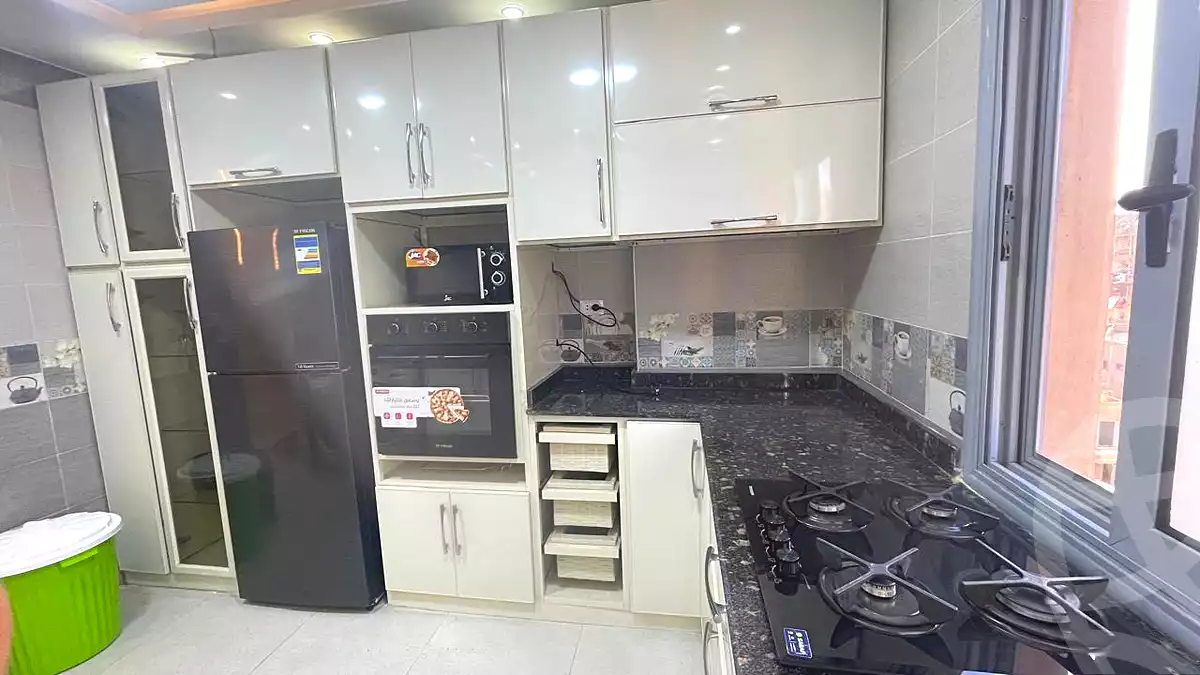 https://aqarmap.com.eg/ar/listing/7034867-for-rent-cairo-el-mohandesen-shareaa-shehab