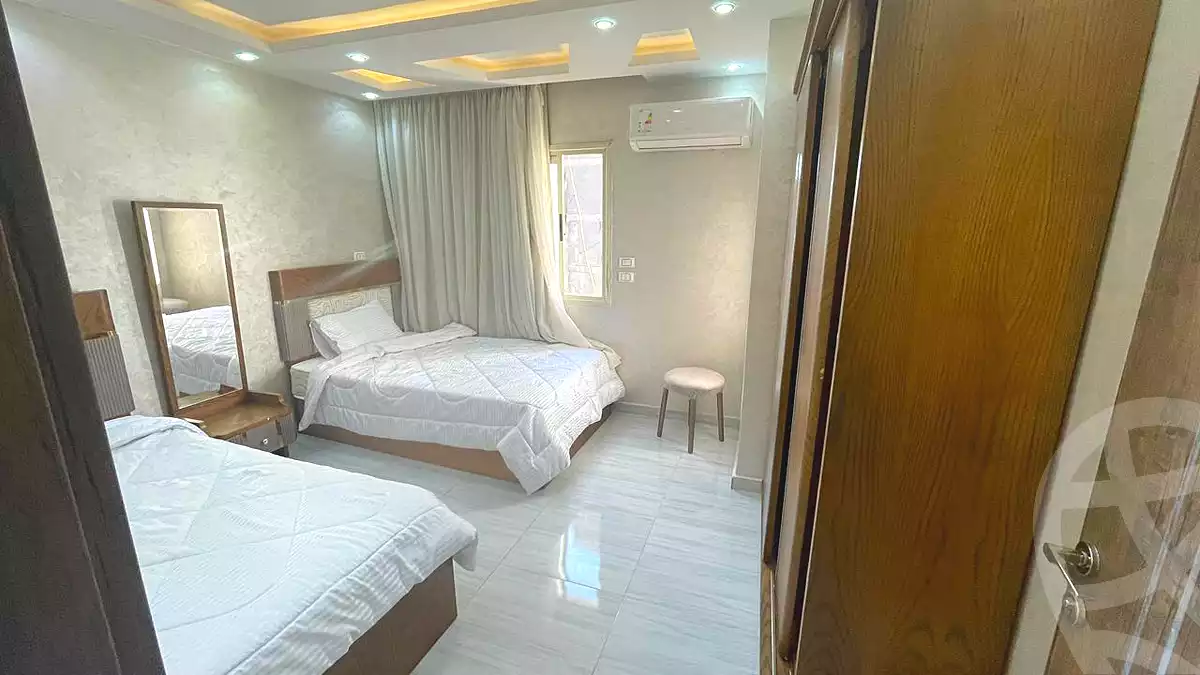 https://aqarmap.com.eg/ar/listing/7034867-for-rent-cairo-el-mohandesen-shareaa-shehab