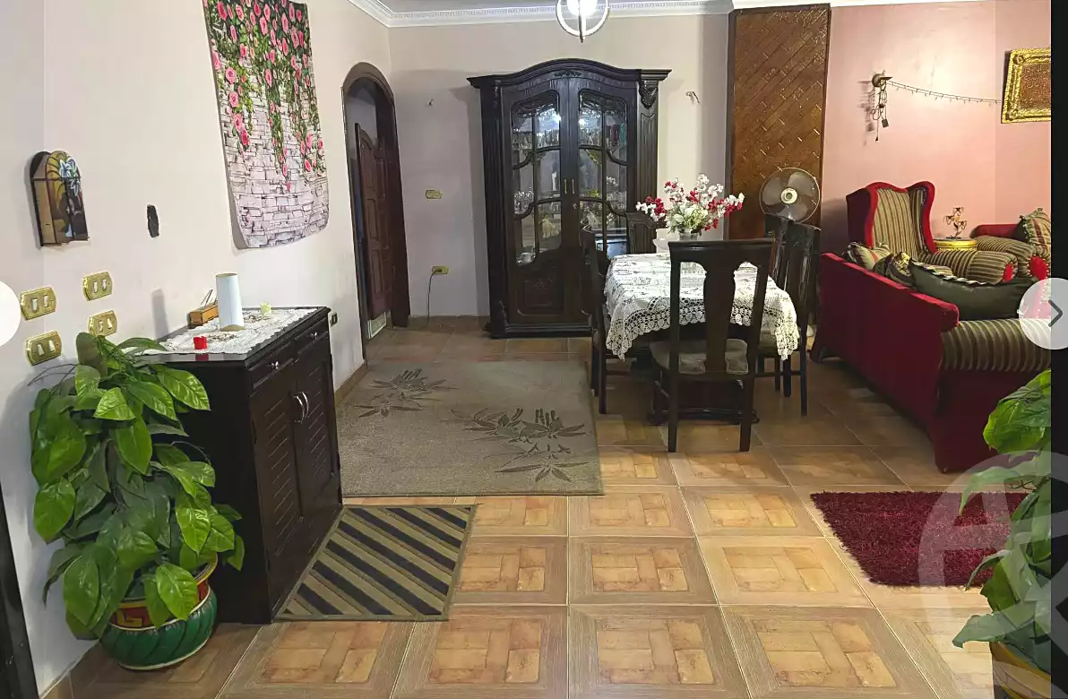 https://aqarmap.com.eg/en/listing/7034868-for-sale-cairo-helwan-helwan-el-sharkeya-abd-el-rahman-pasha-st
