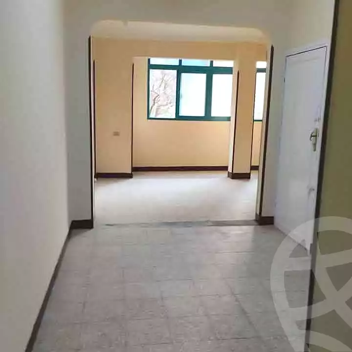 https://aqarmap.com.eg/ar/listing/7034878-for-sale-cairo-helwan-el-shams-el-gedida-city