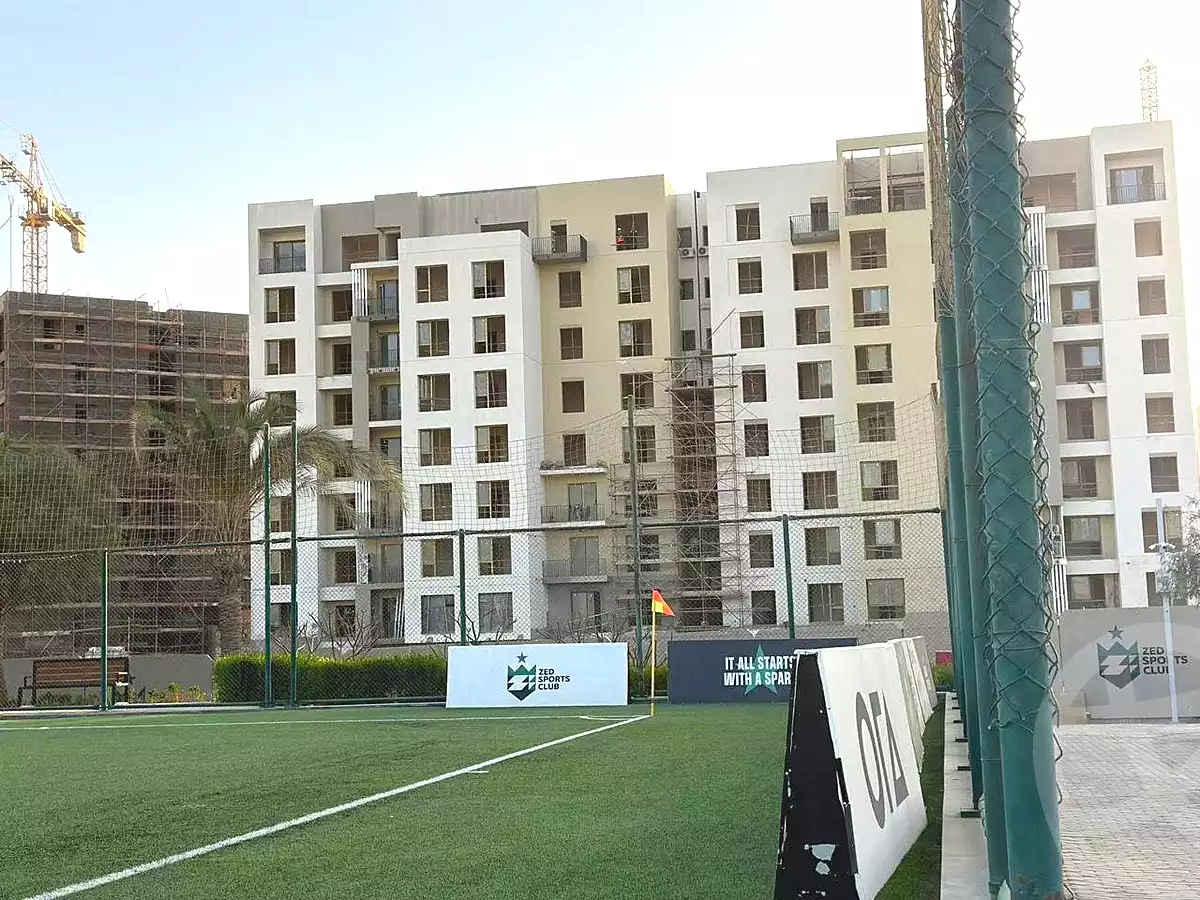 https://aqarmap.com.eg/ar/listing/7034815-for-sale-cairo-new-cairo-6th-settlement-compounds-golf-town-compound-modon