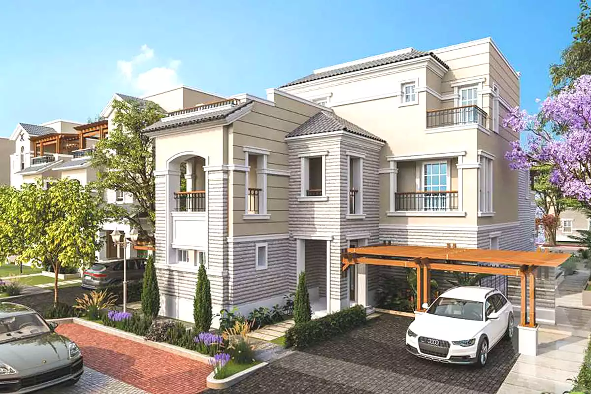https://aqarmap.com.eg/en/listing/7034891-for-sale-alexandria-smouha-Muruj