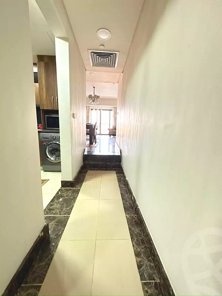 https://aqarmap.com.eg/en/listing/7034873-for-rent-cairo-new-cairo-compounds-porto-new-cairo-compound-amer-group