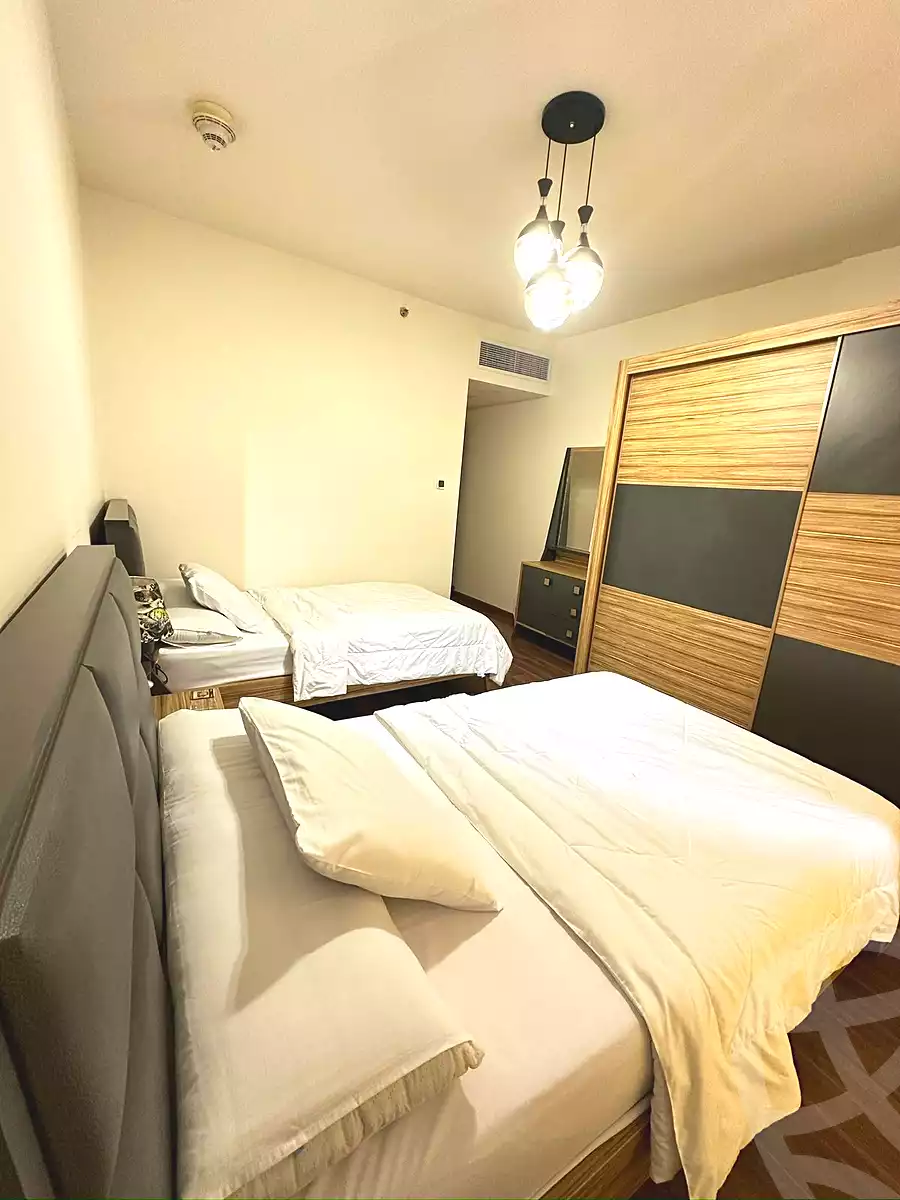 https://aqarmap.com.eg/en/listing/7034873-for-rent-cairo-new-cairo-compounds-porto-new-cairo-compound-amer-group