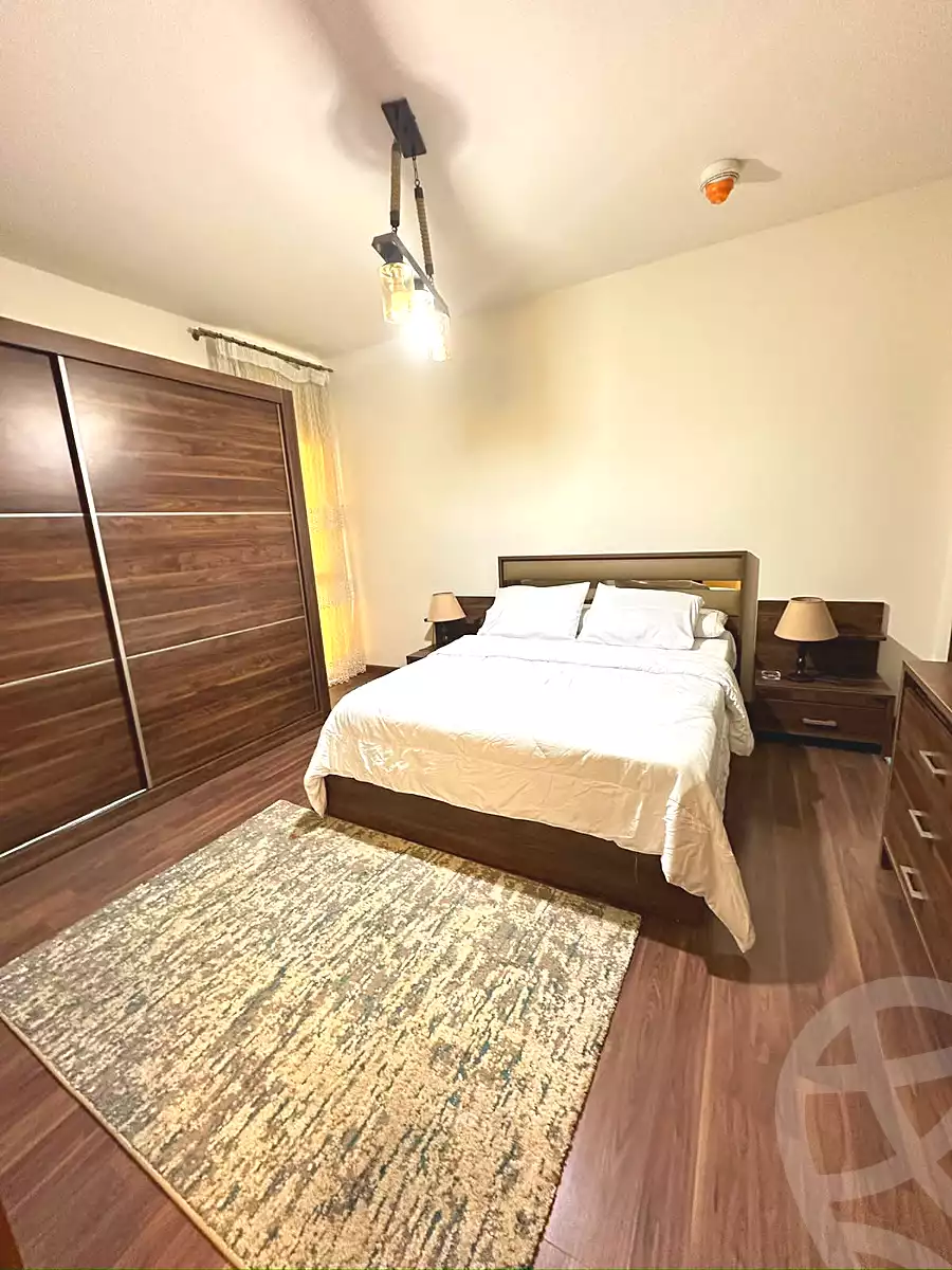 https://aqarmap.com.eg/en/listing/7034873-for-rent-cairo-new-cairo-compounds-porto-new-cairo-compound-amer-group