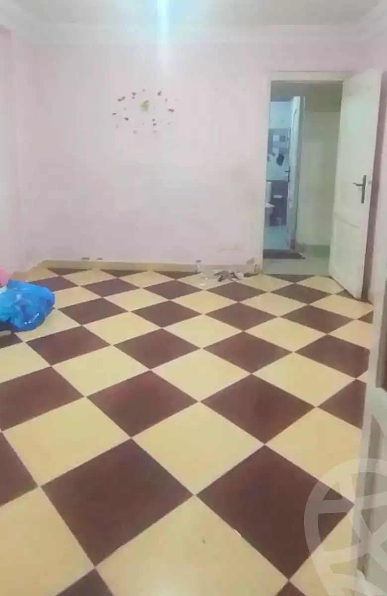 https://aqarmap.com.eg/ar/listing/7025526-for-rent-alexandria-sydy-bshr-sydy-bshr-bhry