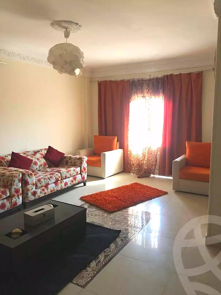 https://aqarmap.com.eg/ar/listing/7034916-for-rent-cairo-new-cairo-el-ahyaa-fourth-neighborhood-street-1