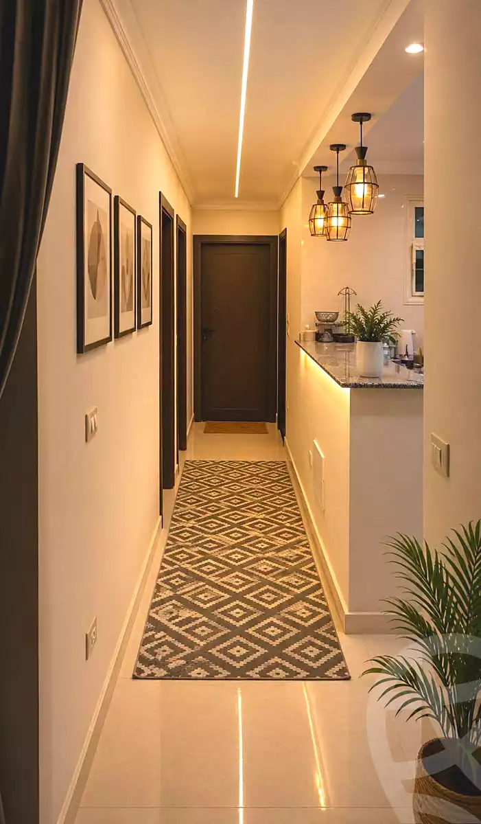 https://aqarmap.com.eg/en/listing/7034932-for-sale-cairo-nozha-2-gesr-el-suez-st