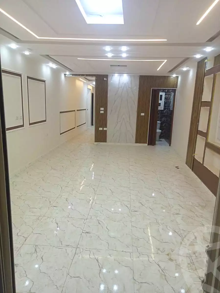 https://aqarmap.com.eg/en/listing/7034935-for-rent-cairo-faisal
