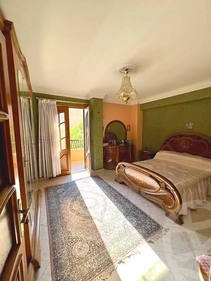 https://aqarmap.com.eg/en/listing/7034943-for-sale-cairo-el-haram-madkor