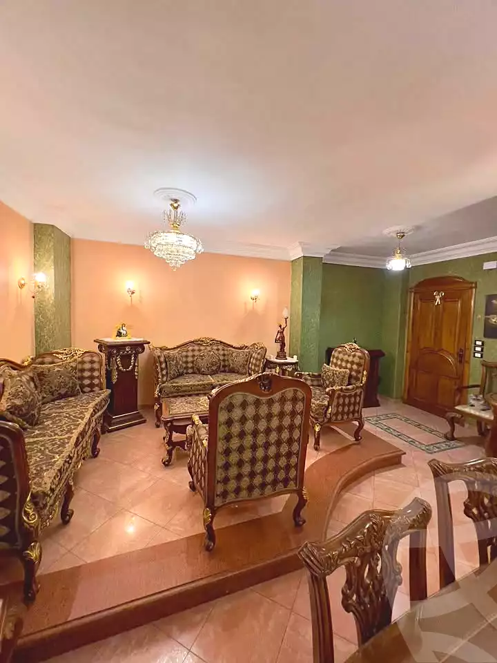 https://aqarmap.com.eg/en/listing/7034943-for-sale-cairo-el-haram-madkor