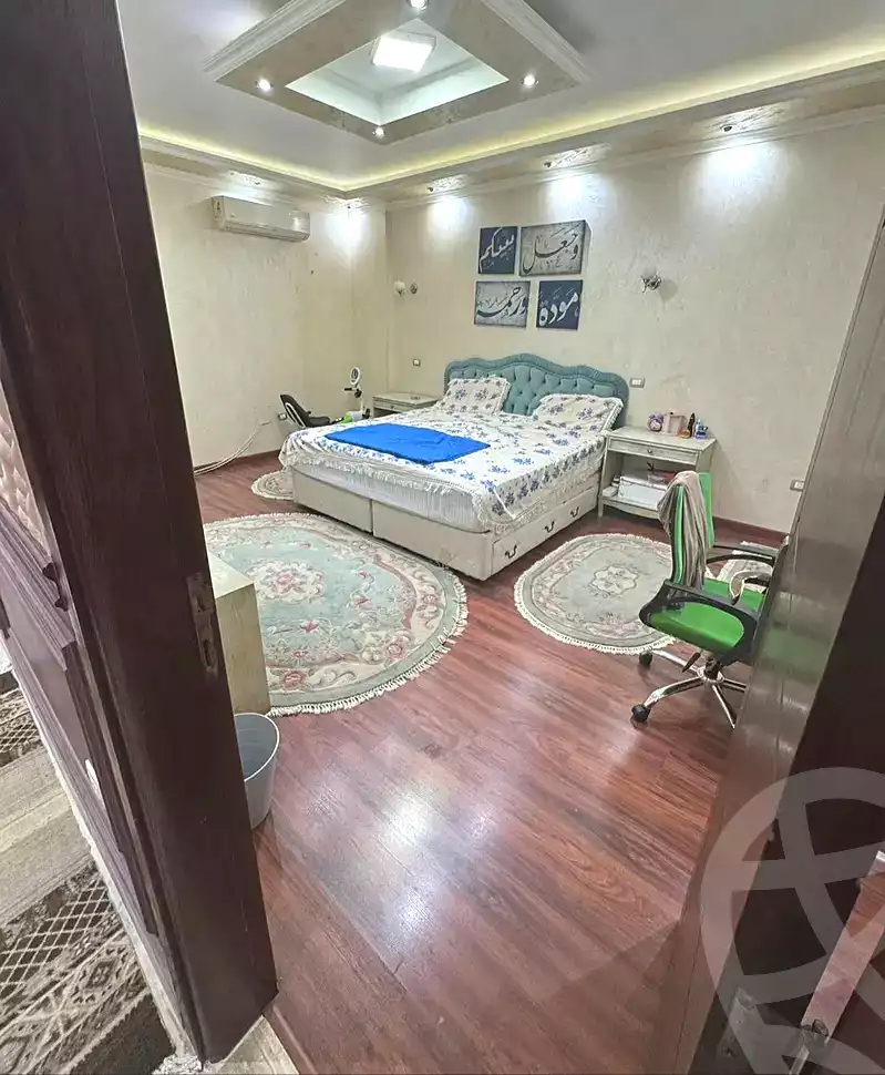 https://aqarmap.com.eg/ar/listing/7034934-for-sale-cairo-new-cairo-compounds-one-piece