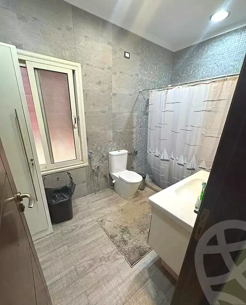 https://aqarmap.com.eg/ar/listing/7034934-for-sale-cairo-new-cairo-compounds-one-piece