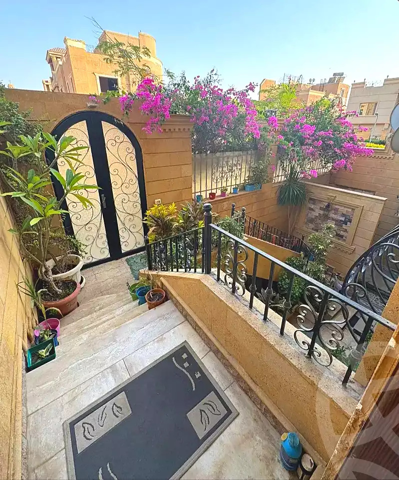 https://aqarmap.com.eg/ar/listing/7034934-for-sale-cairo-new-cairo-compounds-one-piece