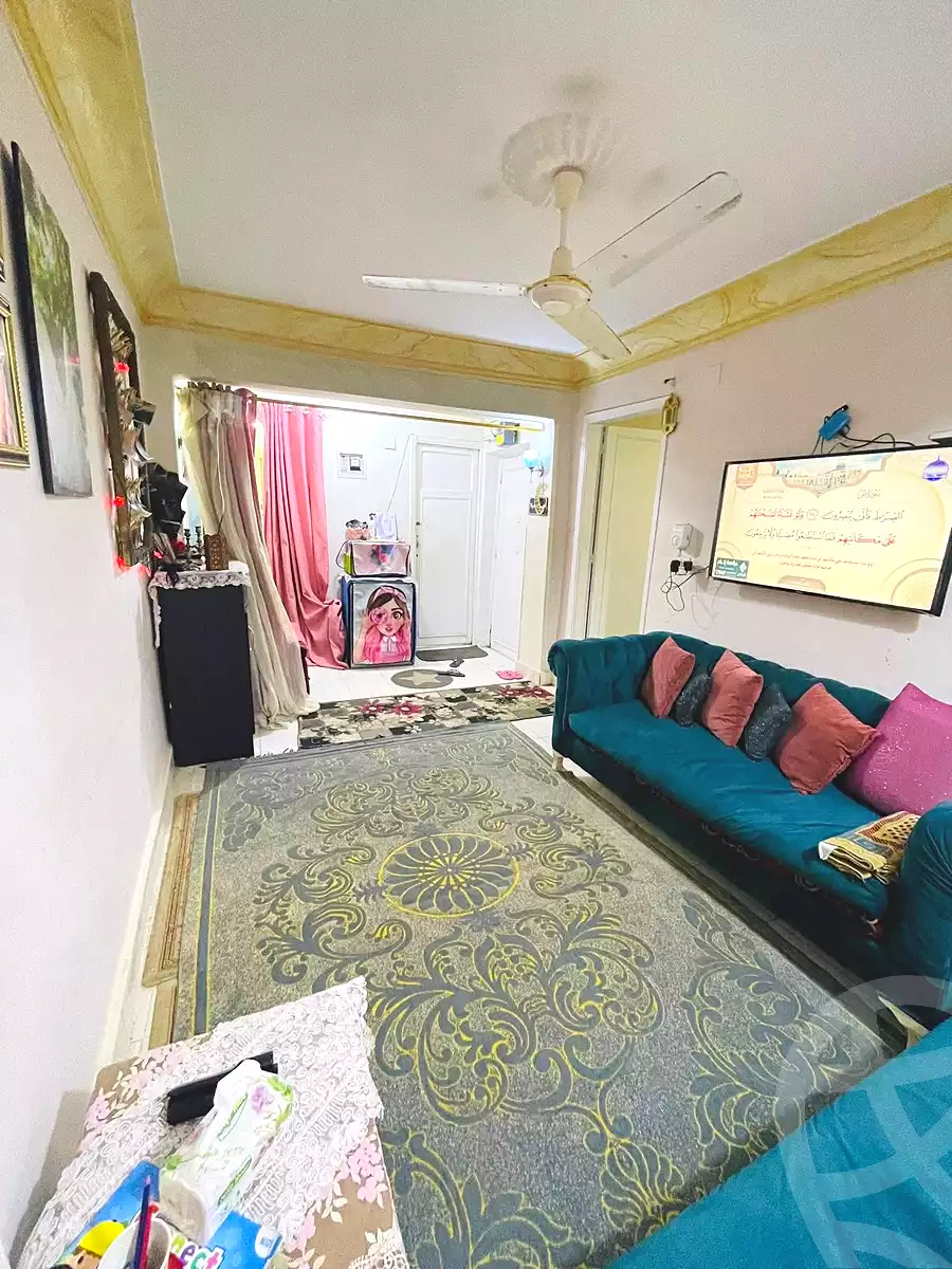 https://aqarmap.com.eg/en/listing/7034946-for-sale-cairo-ljyz-el-bahr-el-azam