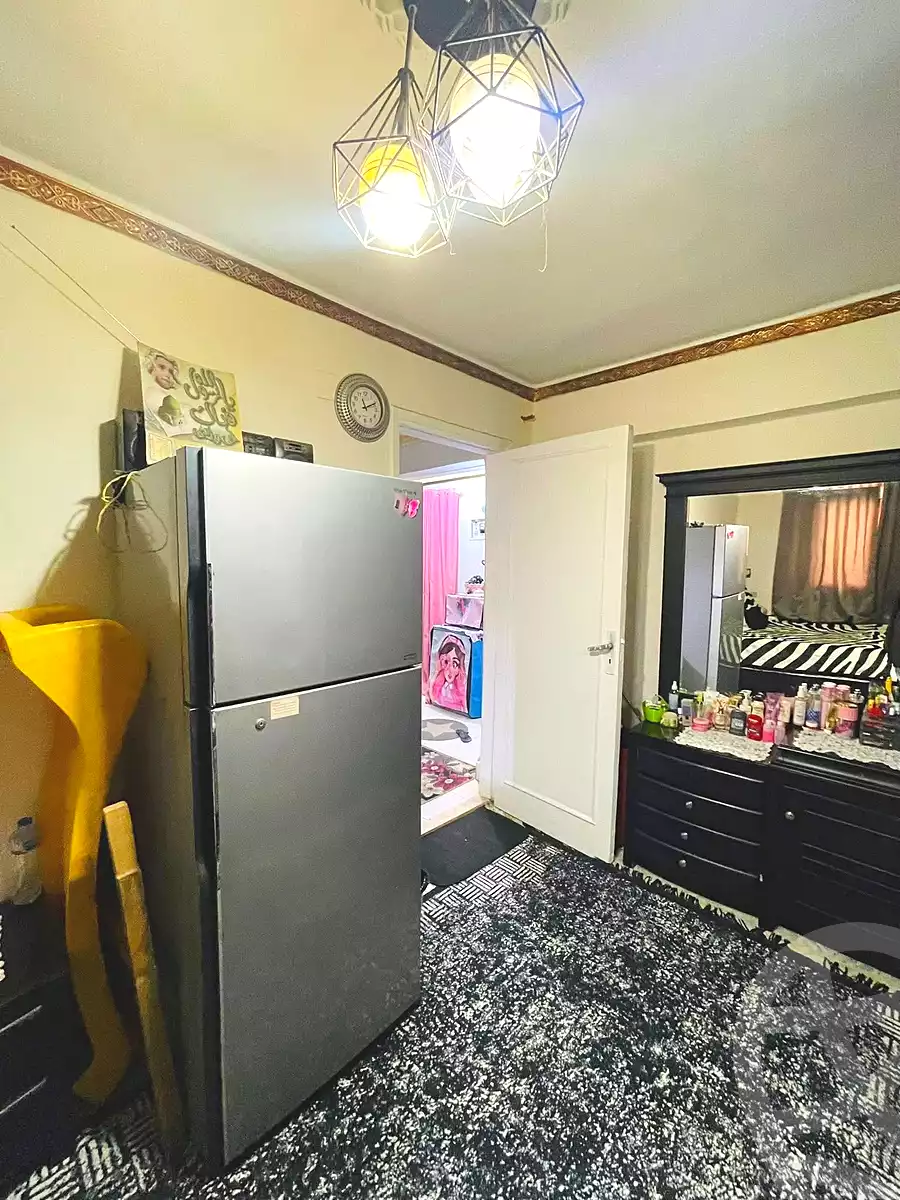 https://aqarmap.com.eg/en/listing/7034946-for-sale-cairo-ljyz-el-bahr-el-azam