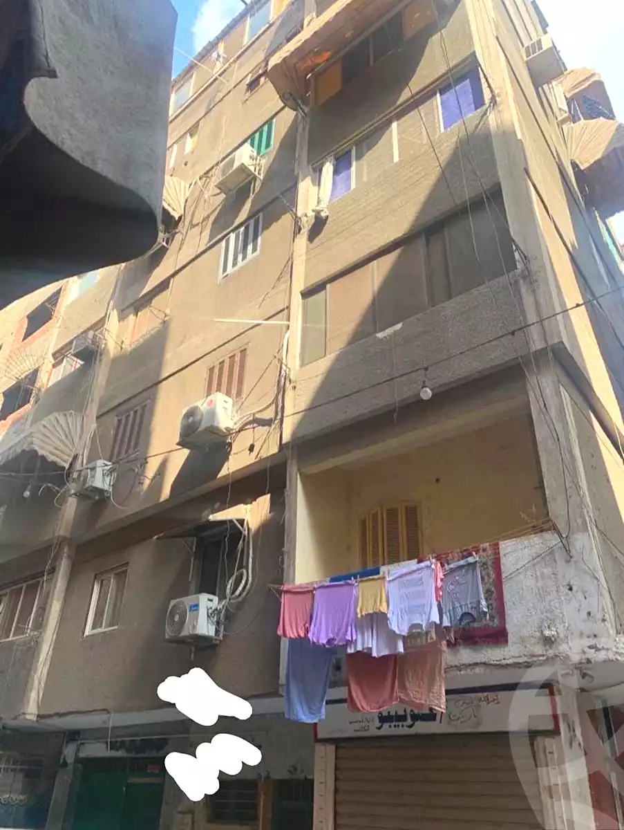 https://aqarmap.com.eg/en/listing/7034946-for-sale-cairo-ljyz-el-bahr-el-azam
