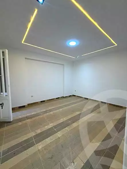 https://aqarmap.com.eg/ar/listing/7034953-for-sale-alexandria-al-agamy-lbytsh-el-reyad-st
