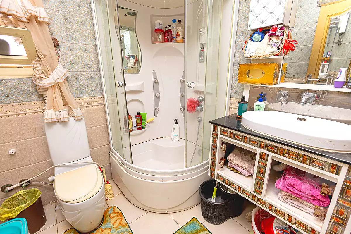 https://aqarmap.com.eg/ar/listing/7034954-for-sale-alexandria-miami-al-shahid-moustafa-al-beshaoi-st
