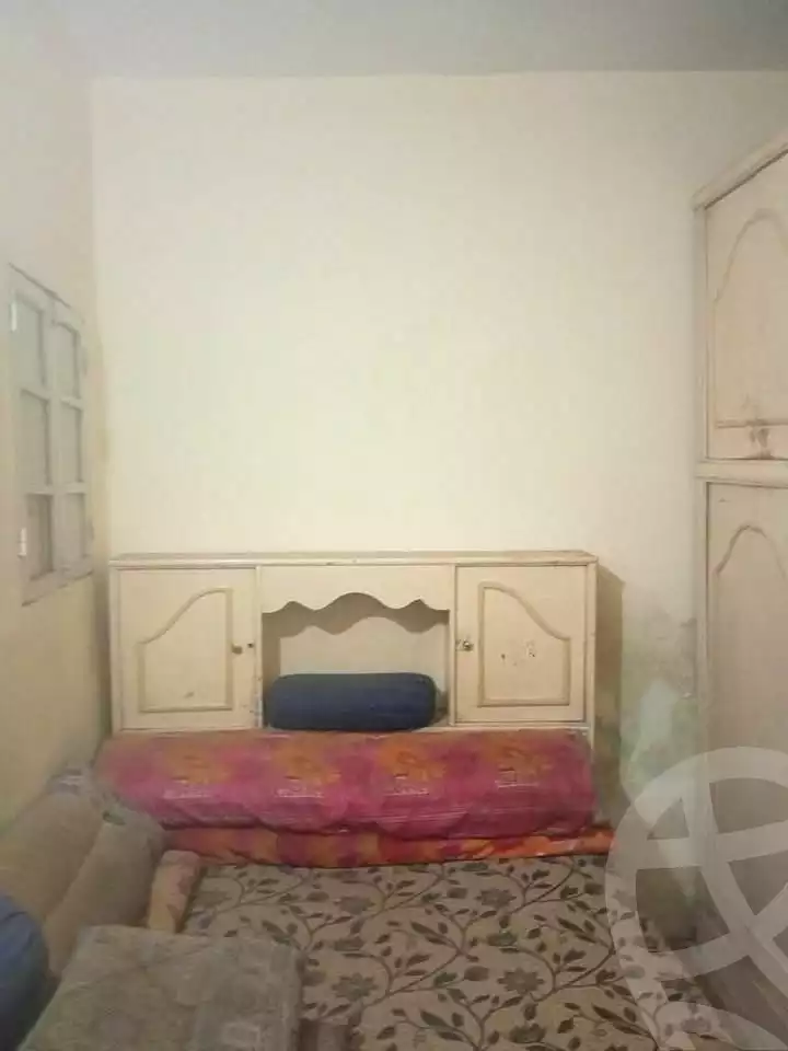 https://aqarmap.com.eg/en/listing/7034957-for-sale-cairo-faisal