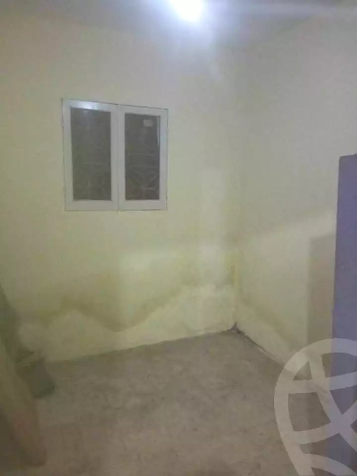 https://aqarmap.com.eg/en/listing/7034957-for-sale-cairo-faisal