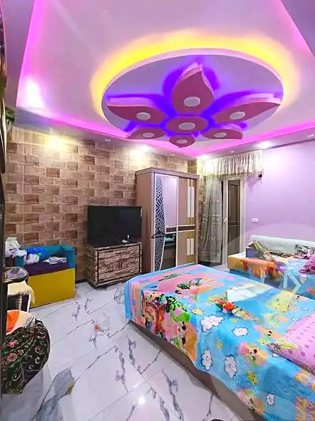 https://aqarmap.com.eg/ar/listing/7034966-for-sale-alexandria-al-agamy-lbytsh-ibrahim-othman-st