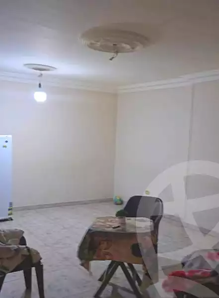 https://aqarmap.com.eg/ar/listing/7034967-for-sale-cairo-faisal-el-lebeny