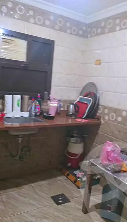 https://aqarmap.com.eg/ar/listing/7034967-for-sale-cairo-faisal-el-lebeny