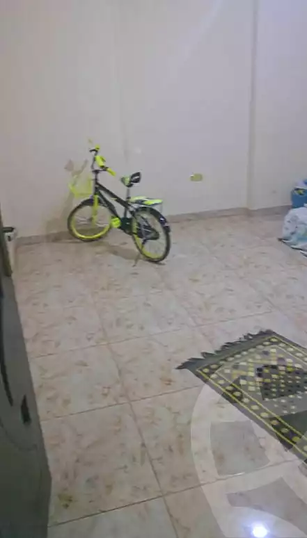 https://aqarmap.com.eg/ar/listing/7034967-for-sale-cairo-faisal-el-lebeny