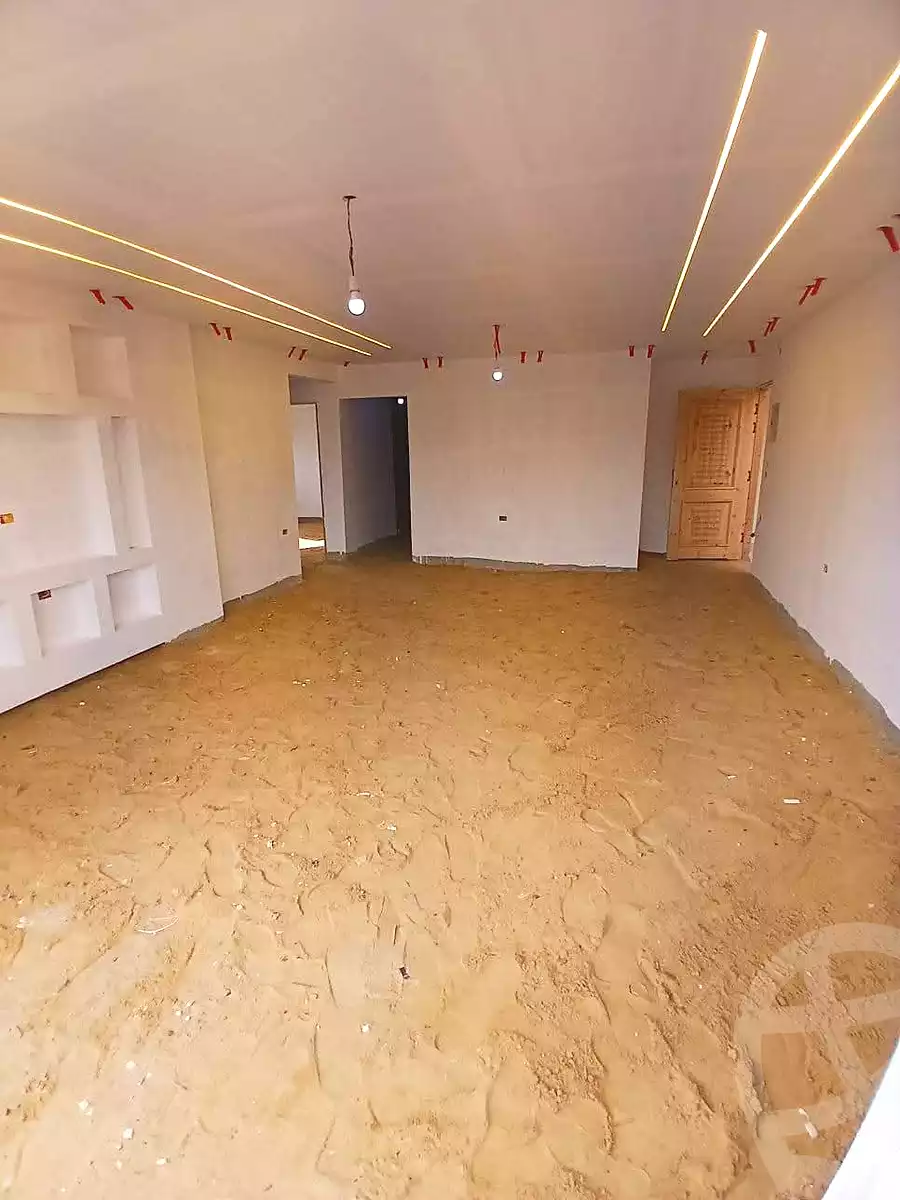 https://aqarmap.com.eg/ar/listing/7034970-for-sale-cairo-faisal