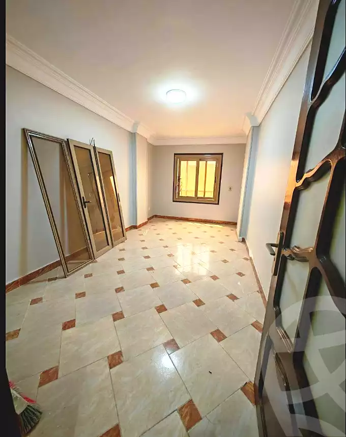 https://aqarmap.com.eg/en/listing/7034982-for-sale-cairo-helwan-ahmed-enci-st