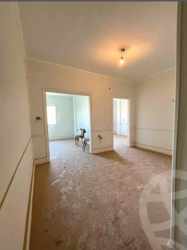 https://aqarmap.com.eg/ar/listing/7034986-for-sale-cairo-helwan-helwan-el-sharkeya-thabit-basha-st