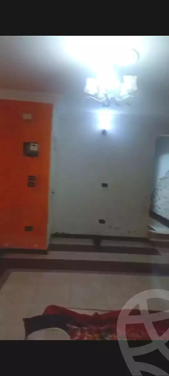 https://aqarmap.com.eg/ar/listing/7034988-for-sale-cairo-faisal-el-maryotyah