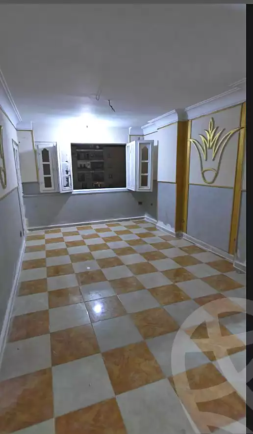 https://aqarmap.com.eg/ar/listing/7034989-for-rent-cairo-helwan-mnshy-yn-hlwn-mansour-st