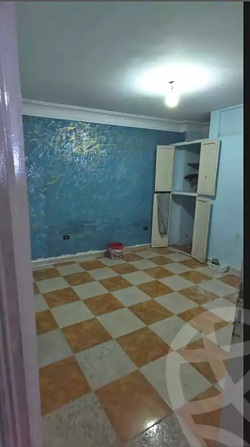 https://aqarmap.com.eg/ar/listing/7034989-for-rent-cairo-helwan-mnshy-yn-hlwn-mansour-st