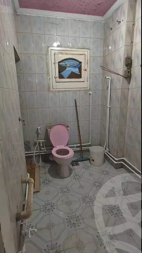https://aqarmap.com.eg/ar/listing/7034989-for-rent-cairo-helwan-mnshy-yn-hlwn-mansour-st