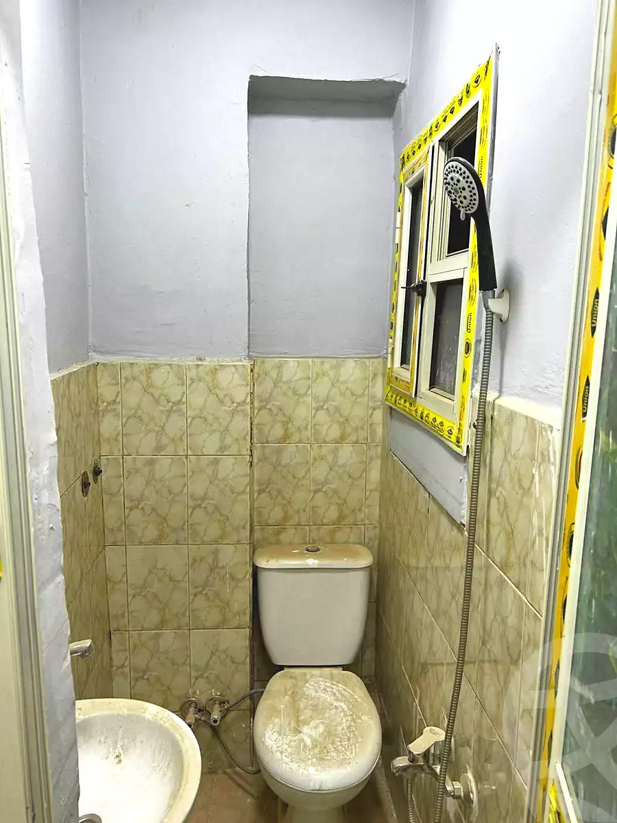 https://aqarmap.com.eg/ar/listing/7034990-for-sale-cairo-faisal-el-talbeya-el-haramin-st