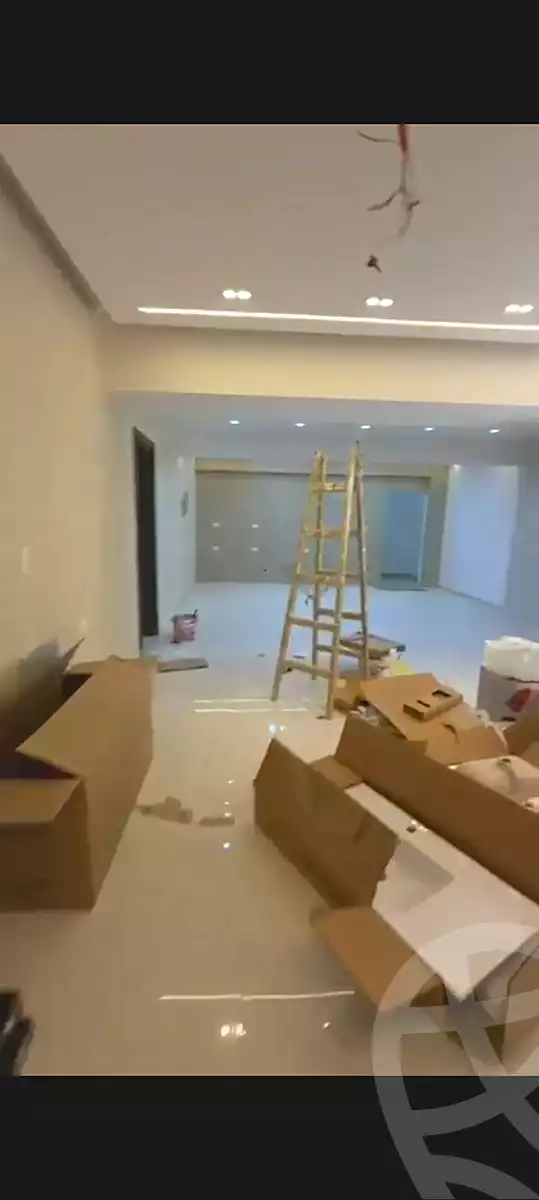https://aqarmap.com.eg/ar/listing/7034971-for-sale-cairo-new-cairo-el-banafsg-el-banafsag-9-ibrahim-saafan-st