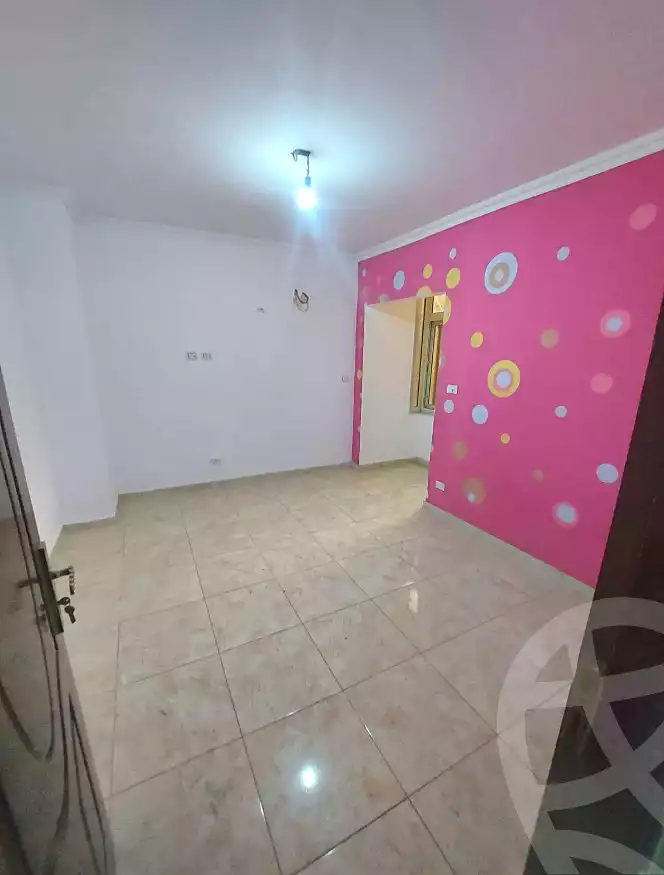 https://aqarmap.com.eg/en/listing/7034993-for-sale-cairo-helwan
