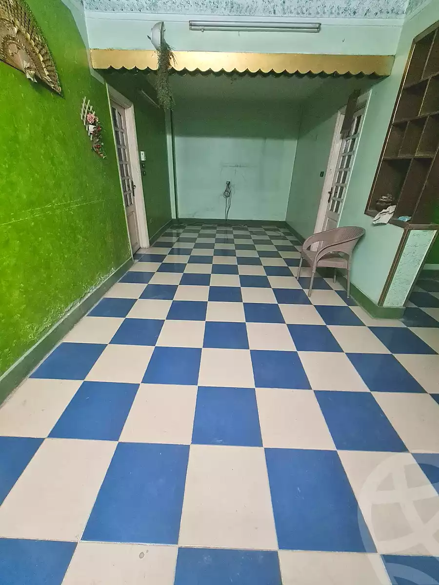 https://aqarmap.com.eg/ar/listing/7034997-for-sale-cairo-el-haram