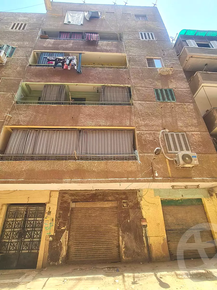 https://aqarmap.com.eg/ar/listing/7034997-for-sale-cairo-el-haram