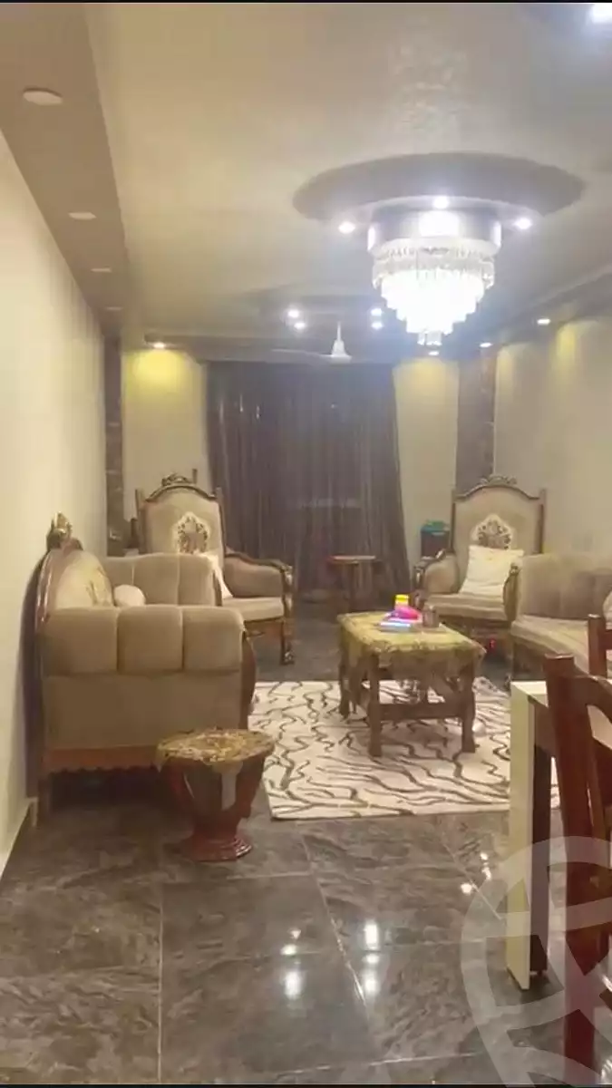 https://aqarmap.com.eg/en/listing/7035000-for-sale-cairo-el-haram